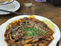 -协和菜馆(凤凰街店)