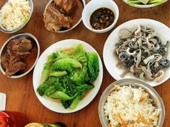 -东兴牛肉店(庄府巷店)