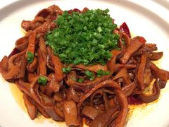 -马仕玖煲·融合菜·酥不腻烤鸭(人大店)