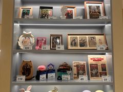 -海马体照相馆(重庆龙湖时代天街D馆店)