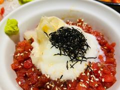 -慢走(甜水园店)