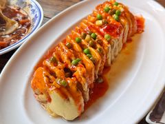 -天元奎饭店(总店)