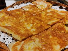 -红日饭店(裕隆三路店)