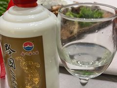 -颂福楼·南京菜(定淮门店)
