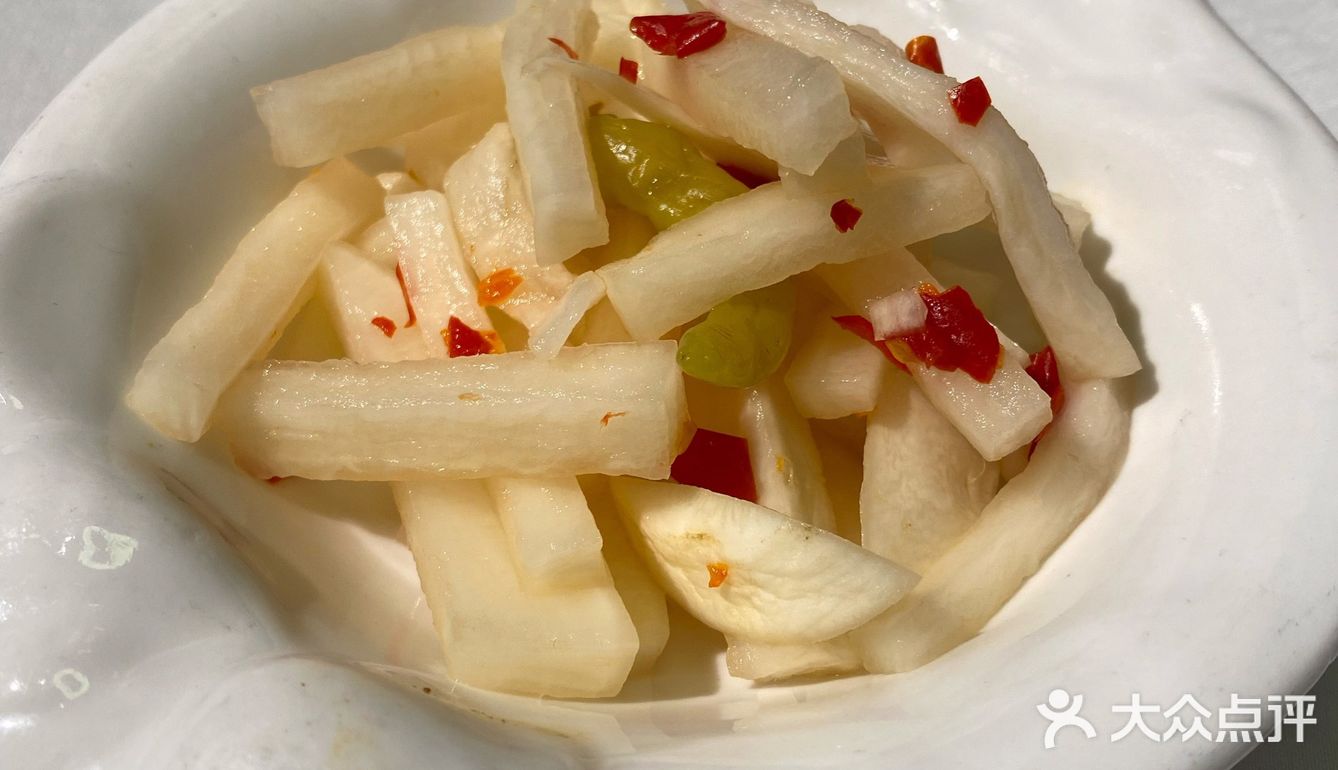 火候湘绝绝子，服务超级好[加油]