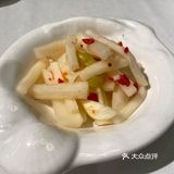 火候湘绝绝子，服务超级好[加油]