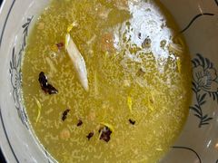 -芸南道·过桥米线(昆明老街旗舰店)