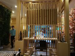 -新廊桥(原科华廊桥店)