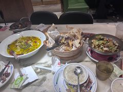 -新发现(苏州中心商场店)