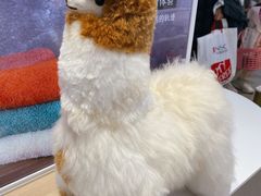 -国药中服免税(北京坊店)