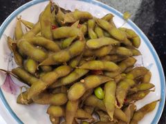 -三妹小龙虾·黄油蟹(华侨城总店)
