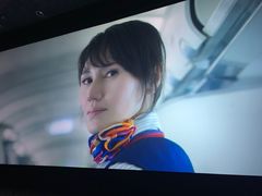-常州大剧院保利影城
