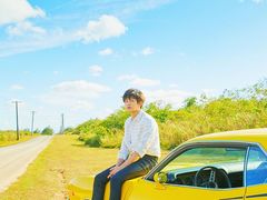 -魏家凉皮(协和店)