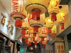 -大鸽饭(北京路店)