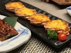 -上海第一八佰伴