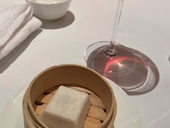 -福1015(愚园路店)