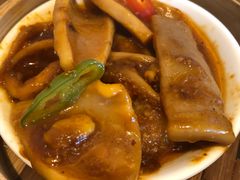 -添好运点心专门店(百老汇店)