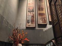 -山葵家·创意料理(临平银泰城店)