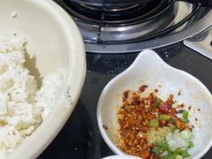 秘制小料-生态牦牛王