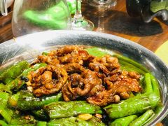 -农汤老店(顺联公园里店)