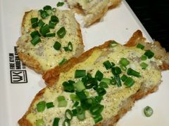 -HIHE Bistro·Oyster Bar(华熙live店)