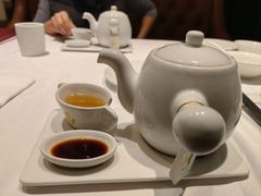 -尚一汤·粤菜海鲜(汇智国际商业中心店)