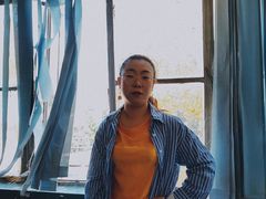 -济南轻骑摩托车有限公司(和平路)