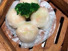 -粤食堂(天津和悦汇店)