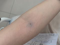 -浙江省中医院(湖滨院区)