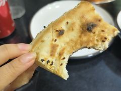 -新梅居(宁海东路店)