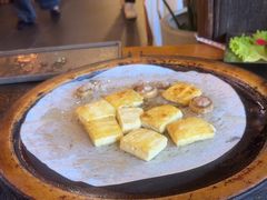 -老渔家·白族·石板烧.野生菌火锅(大理古城叶榆路店)