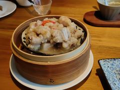-墨宴(西洋湖店)