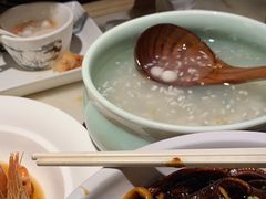 -吴越荣记苏州菜·松鼠桂鱼(月光码头店)