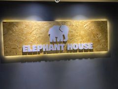 -小象家照相馆(大都荟店)