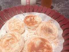 金丝小饼-紫泥369粗粮季(四牌楼店)