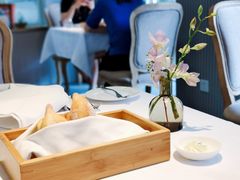 -蝶舍·MAISON PAPILLON