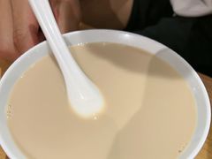 -花悦豆香