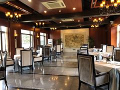 -锦堂中餐厅