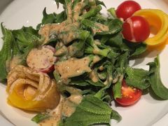 -青螺餐厅·家宴(松雅湖店)