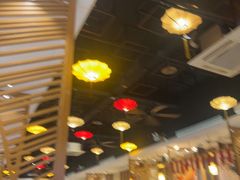 -至尊强仔(正光北街店)