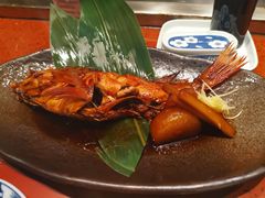 -小山日本料理(兴业太古汇店)
