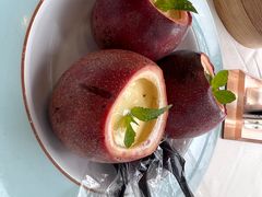 -馨越楼·点心·粤菜(赤坎店)