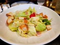 -潮汕美牛肉丸火锅店(天宁寺店)