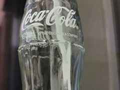 -百合酒店-香榭里自助餐厅