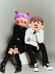 -瞳摄影写真旗舰店