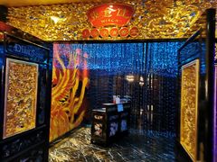 -惠食佳·朱雀(东方商厦店)