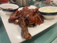-红豆园(文林街店)