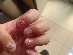 -海底捞火锅(八佰伴店)