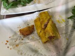 -友强·23年特色海鲜大排档(厦门店)