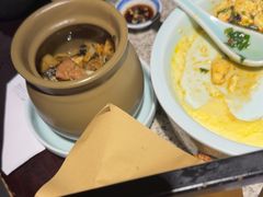 -南京大牌档(三阳广场苏宁店)